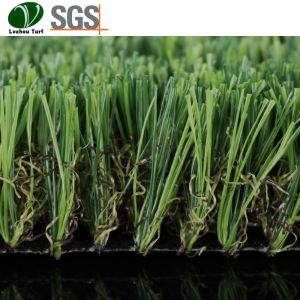 Artificial Grass Carpet Indoor Flooring