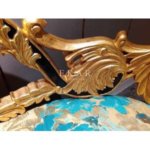 Home Furniture Bedroom Designs Luxurious Chaise Daybeds For Sale Chaise Longue