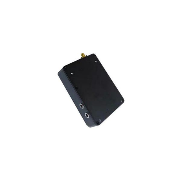 Buy 20km UAV Digital Video Link Mini Wireless Transmitter And Receiver at wholesale prices