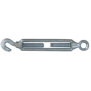 Quality Ordinary steel turnbuckle for sale