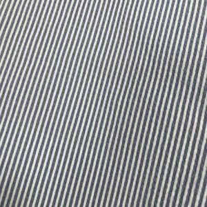 Quality 75D+75D*75D+75D 100%P 101GSM High elastic fabric for sale