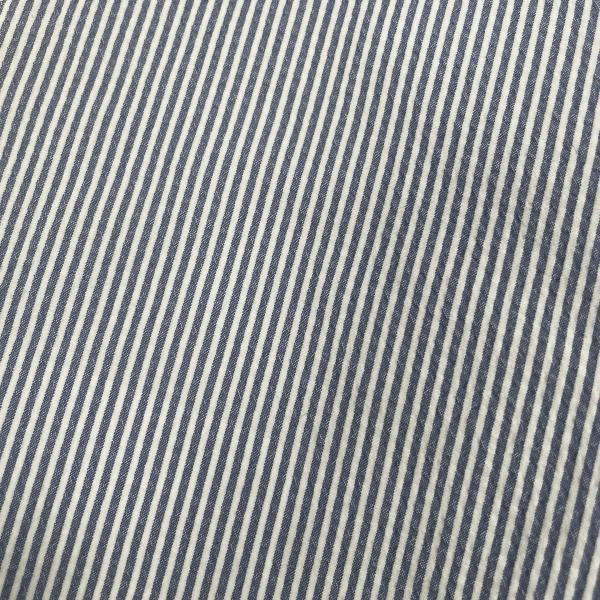 75D+75D*75D+75D 100%P 101GSM High elastic fabric