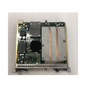 Quality Huawei NQ2 TN53NQ2 OSN 9800 UPS 03021AUE TN53NQ201 for sale