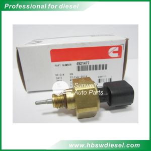 Quality Cummins ISM11 Sensor, Prs Temperature 4921477, 3417189 for sale