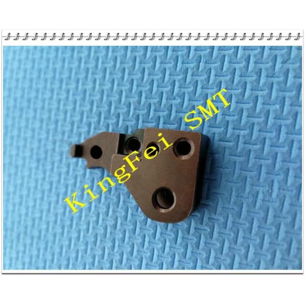 Buy E1507706c00 Lock Holder E1501706c00 Juki Ctf Lock Holder Block at wholesale prices
