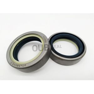 105*140*16 110*130*12 Tractor Wheel Hub Oil Seal 105*130*12 12001914 12013174