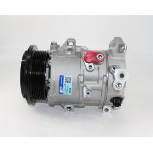6SEU16C Compressor For Toyota Camry 2.4L 2006 Auto Spare Parts 88310-2F030