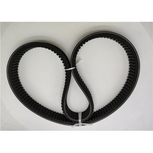 Heidelberg Printing Machine Spare Parts KORD Belts 00.270.0007 47x13x1800MM