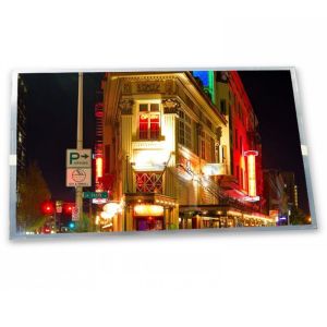 M070SWP1 R5 7.0 Inch 800*480 RGB WLED TFT Lcd Display