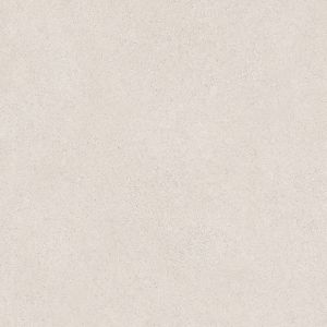 24x24 White Polished Porcelain Tile Door Gardon Door Bathroom Shower Support