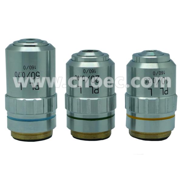 A13.2501_L05_ logo.jpg