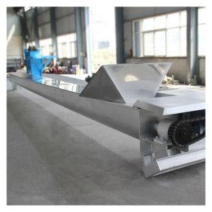 Customized Coal Charcoal Powder Twin Shaft Mixing Machine