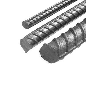 Gr60 Structural Steel Sections