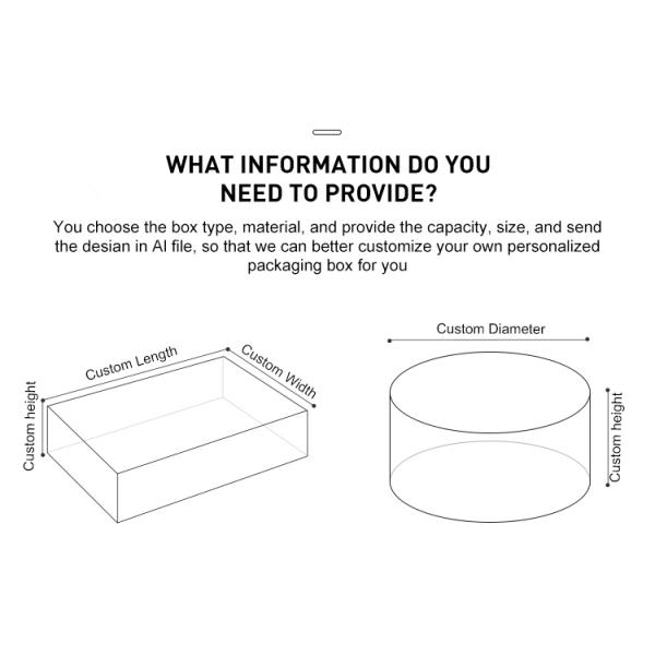 Magnetic Folding Closure Sushi Takeaway Box Custom Logo Food Grade