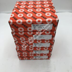 FAG Self-Aligning Roller Bearing 22220-E1-XL , 22230-E1-XL