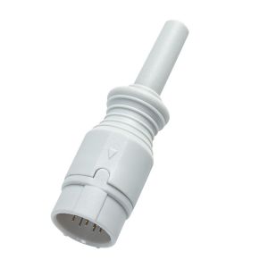 for M-asimo SpO2 Adapter Cable 4078 RD rainbow SET R25-12 SpO2 Adapter Cable