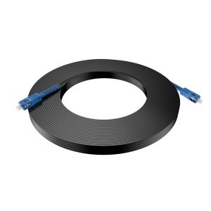 Quality IP67 OptiTap Fiber Optic Jumper Pigtail for sale