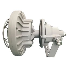 Class 1 Division 1 Lighting LED Explosion Proof High Bay Lighting for Hazardous
