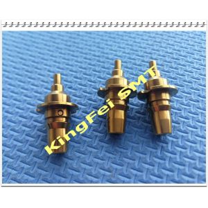 PN E35037210A0 Nozzle ASM Compatible JUKI KE750 KE760 103 Nozzle