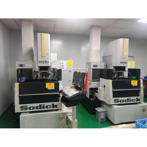 KingPo Technology Development Limited