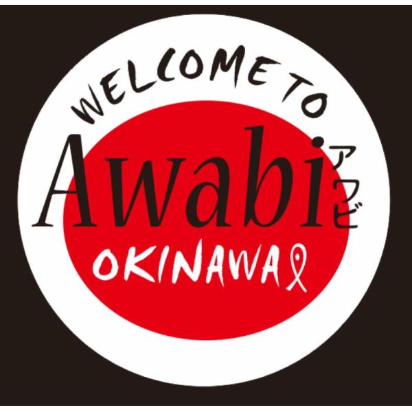 Customized Advertising Image RGB LED Spotlight Full Aluminum Body Design