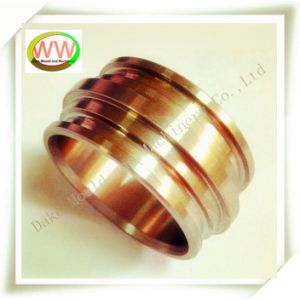 High Demand Machinery Cnc Steel Parts