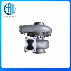 China 3798613 3798615 3781962 Turbocharger for Cummins HX83 QSK35 Engine on sale