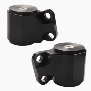 Cnc Home Appliances Prototyping Machining Services ISO9001