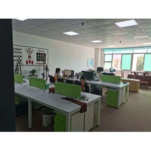 Shenzhen Wecera Dental Technology Co.;Ltd.