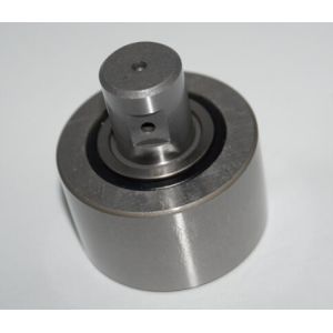 Quality 764-3300-901，KRX18X47X50.53AS for sale