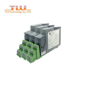 Quality Foxboro P0914QX-OC for sale