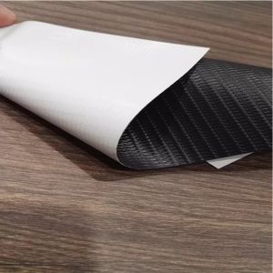 Outdoor Advertisement PVC Mesh Banner Digital Printing 50m/Roll