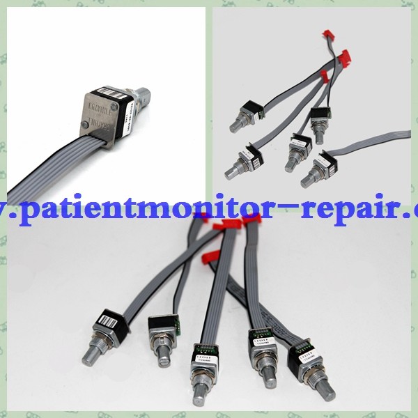 Buy New / Original Brand GE B Series Dash Series Encode Monitor Repair Parts at wholesale prices
