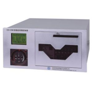 SID-2CM Microcomputer Synchronization Device