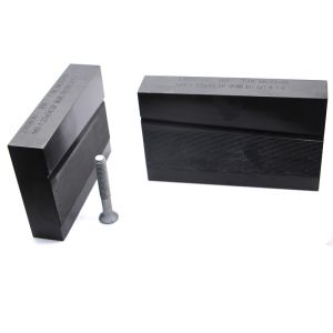 Wire Drawing Die Good Harden Ability Drywall Screw Thread Rolling Die