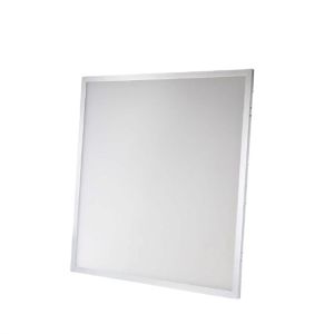 Square Led Panel Light 20/30/40W, 3CCT Color Temperature Selectable, Dimmable