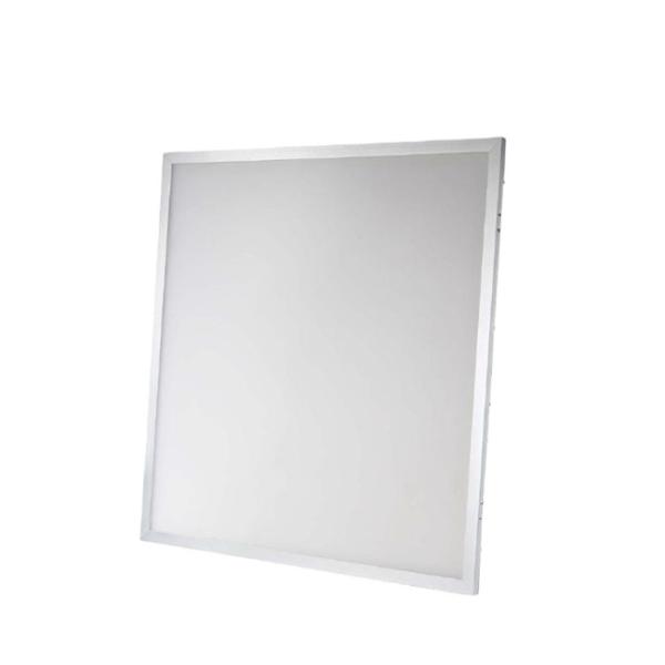 Buy 56W No UV LED Panel Lights with 60*60/62*62CM, No IR Radiation, Low Heat Emisssion at wholesale prices