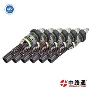 Unit pump spare parts 0 414 401 102 buy for Bosch Unit Pump fits for Duetz