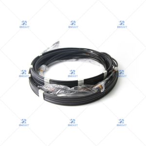 FUJI CABLE AJ17N00 SMT Machine Spare Parts