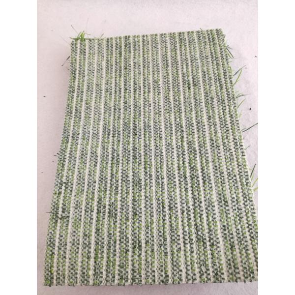 Buy Garden Decoration B5 Hybrid Artificial Turf at wholesale prices