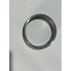 China 200058.01 cover Konecranes Spare Parts on sale