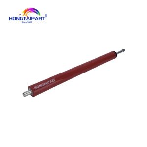 PR-2055-000 Lower Pressure Roller For H P P2055 2035 Printer Heat Roller
