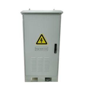 Quality Monocrystalline Silicon Solar Panel Type Solar Power System for BTS 8kw Load Power W for sale