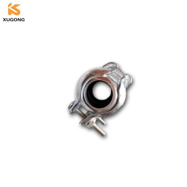 Buy 07332-01000 Excavator Spare Part COUPLING for KOMATSU Engine at wholesale prices
