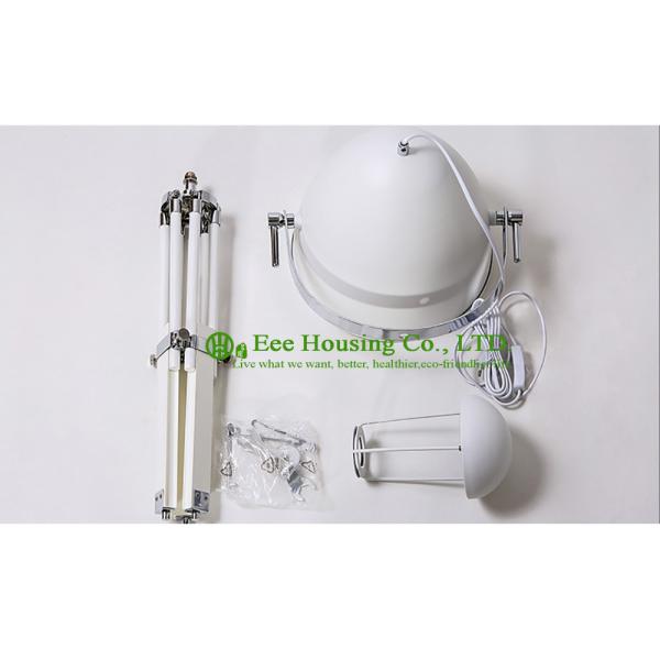 Desk lamp floor lamp fashion modern style led floor light led lighting household indoor floor lightg