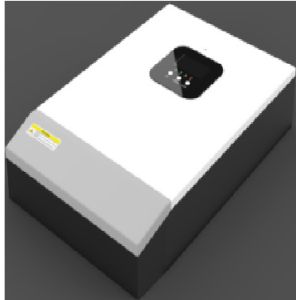 Langic High Frequency Off Grid Hybrid Solar Power Inverter 10KW