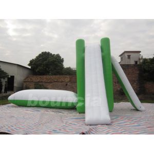 Bouncia Inflatable Water Sport For Sale