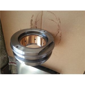 Standard Marine Replacement Parts Accessories Copper Powder Material