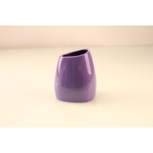 SGS 0.25ml/T Refillable Empty 200ml Plastic Lotion Bottles With Pump