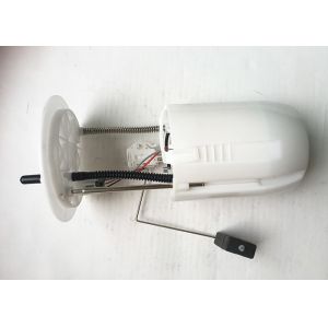 Gas Tank And Fuel Pump Assembly 77020-0E030 For Lexus RX350 2010-2015